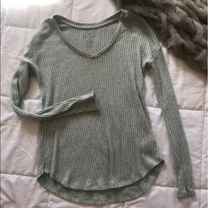 American Eagle Shirt